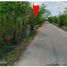  Terreno (Parcela) en venta en Merida, Yucatán, Merida, Yucatán