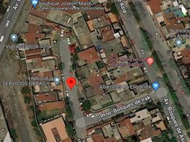 3 Schlafzimmer Haus zu verkaufen in Tlalnepantla, Mexico, Tlalnepantla