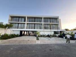 Condominium 2 chambre à vendre à Merida, Yucatan, Merida