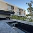Condominium 2 chambre à vendre à Merida, Yucatan, Merida