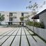 Condominium 2 chambre à vendre à Merida, Yucatan, Merida