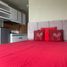 1 chambre Appartement for sale in West Jawa, Sukasari, Bandung, West Jawa