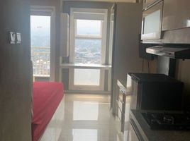 1 Kamar Apartemen for sale in Husein Sastranegara International Airport, Andir, Sukasari