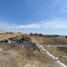  Land for sale in Tlayacapan, Morelos, Tlayacapan