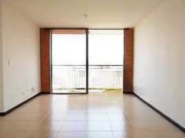 2 Bedroom Apartment for sale in Retiro, Antioquia, Retiro