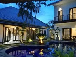 3 Bedroom Villa for sale in Kuta, Badung, Kuta