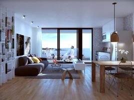  Apartamento for sale in Chuí, Rio Grande do Sul, Chuí, Chuí