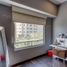 3 Schlafzimmer Appartement zu verkaufen in Naucalpan De Juarez, Mexico, Naucalpan De Juarez, Mexico