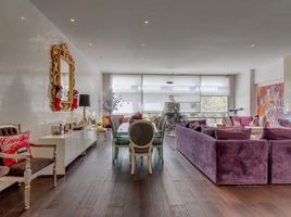 3 Schlafzimmer Appartement zu verkaufen in Naucalpan De Juarez, Mexico, Naucalpan De Juarez, Mexico