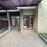 3 chambre Villa for sale in Gamping, Sleman, Gamping