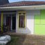 2 chambre Villa for sale in Ngamprah, Bandung, Ngamprah