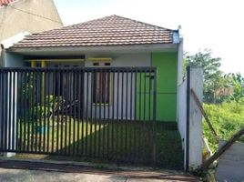 2 chambre Villa for sale in Ngamprah, Bandung, Ngamprah