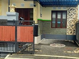 2 Kamar Vila for sale in Ginyar, Gianyar, Ginyar