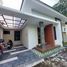 3 chambre Villa for sale in Ngaglik, Sleman, Ngaglik