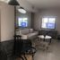 3 Schlafzimmer Haus zu verkaufen in Torreon, Coahuila, Torreon