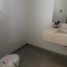 3 Schlafzimmer Haus zu verkaufen in Torreon, Coahuila, Torreon