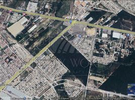 Land for sale in Juarez, Nuevo Leon, Juarez