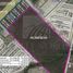  Land for sale in Juarez, Nuevo Leon, Juarez