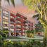 1 Bedroom Apartment for sale in Progreso Yucatan, Progreso