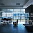 160 m² Office for rent in Timilpan, Mexico, Timilpan