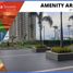 1 Bedroom Condo for sale in Taft Avenue MRT-3, Pasay City, Pasay City