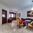 4 Bedroom House for sale in San Jose De Cucuta, Norte De Santander, San Jose De Cucuta