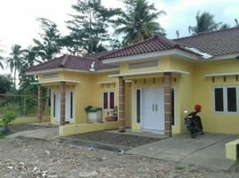 2 Kamar Rumah for sale in Cilacap, Jawa Tengah, Majenang, Cilacap