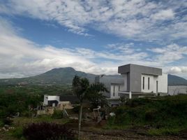 2 Schlafzimmer Villa zu verkaufen in Sumedang, West Jawa, Cikeruh, Sumedang