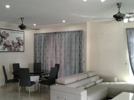 5 chambre Villa for rent in Malaisie, Pulai, Johor Bahru, Johor, Malaisie