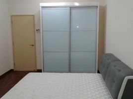 5 Bedroom Villa for rent in Johor Bahru, Johor, Pulai, Johor Bahru