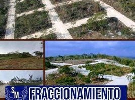  Land for sale in Ocozocoautla De Espinosa, Chiapas, Ocozocoautla De Espinosa