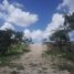  Land for sale in Ocozocoautla De Espinosa, Chiapas, Ocozocoautla De Espinosa