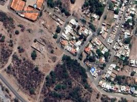  Terrain for sale in Catamarca, Capital, Catamarca