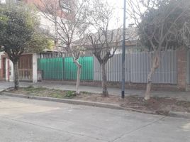 4 chambre Villa for sale in General San Martin, Buenos Aires, General San Martin