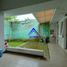 3 Bedroom Villa for sale in Padalarang, West Jawa, Padalarang