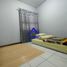 3 Bedroom Villa for sale in Padalarang, West Jawa, Padalarang