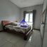 3 Bedroom Villa for sale in Padalarang, West Jawa, Padalarang
