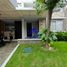 3 Bedroom Villa for sale in Padalarang, West Jawa, Padalarang