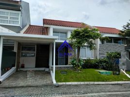 3 Bedroom Villa for sale in Padalarang, West Jawa, Padalarang