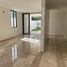Maison 4 chambre à vendre à Conkal, Yucatan, Conkal