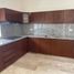 Maison 4 chambre à vendre à Conkal, Yucatan, Conkal