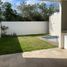 Maison 4 chambre à vendre à Conkal, Yucatan, Conkal