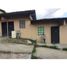 30 Habitación Apartamento en venta en Ciudad de Panamá, Panamá, Pacora, Ciudad de Panamá