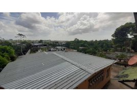 30 Habitación Apartamento en venta en Ciudad de Panamá, Panamá, Pacora, Ciudad de Panamá