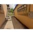 30 Habitación Apartamento en venta en Ciudad de Panamá, Panamá, Pacora, Ciudad de Panamá