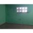 30 Habitación Apartamento en venta en Ciudad de Panamá, Panamá, Pacora, Ciudad de Panamá
