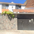 3 Bedroom House for sale in Ameca, Jalisco, Ameca