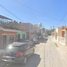 3 Bedroom House for sale in Ameca, Jalisco, Ameca