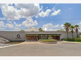 Terrain à vendre à El Marques, Queretaro, El Marques