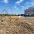 Terrain à vendre à El Marques, Queretaro, El Marques